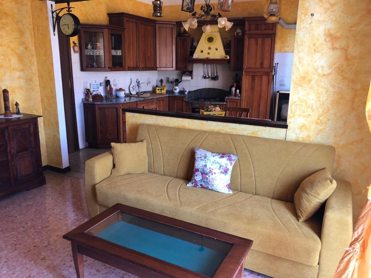 La Casa Di Marco Daire Imperia Dış mekan fotoğraf