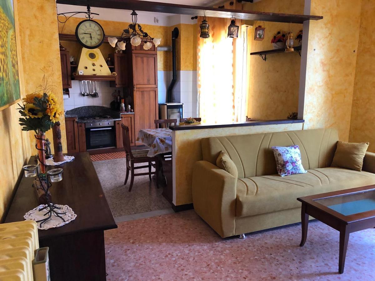 La Casa Di Marco Daire Imperia Dış mekan fotoğraf